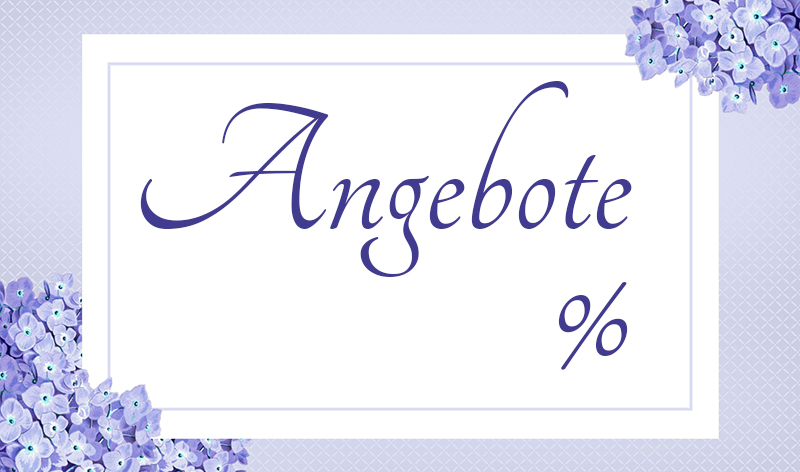 Angebote